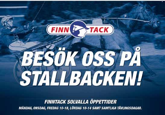 -- 0 08 9 0 Götesson, Annelie a Mp 9 --9 8 9 Heiskanen, Veijo Å -8-9 0 9 9 Hell, Kerstin a L 89 --0 00 Hellman, Gustav a Hd -- 9 8 0 Holmen, Rune a S -0-0 Håkansson, Ulrica a Sä --8 0 8 Ivanov,