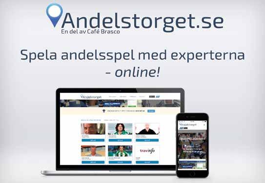 SÅ HAR HÄSTARNA KVALAT IN TILL V-FINALERNA Gulddivisionen Eskilstuna november 0 Försök. 0 m. Autostart.. Nadal Broline 0,8 (0). Cruzado Dela Noche 0,9 (). On Track Piraten,0 (8). Spring Erom,0 ().