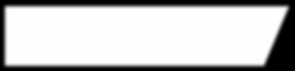 0 m. Autostart.. Dante Boko,0 (). Caid Griff,9 (). Tripolini V.P.*,9 (98). Cruzado Dela Noche,9 (0). Rocky Winner,0 (0). Global Money, (0). Olympic Kronos, () Åby 9 december 0 Försök. 0 m. Autostart.. VästerboontheNews,0 ().