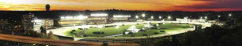Andelshästar på Solvalla Sara Hall år sto e. Love You u. Dina Tempest 0 andelar Claes Sjöström 00-8 99 8 Thisgirlisonfire år sto e. Muscle hill u.