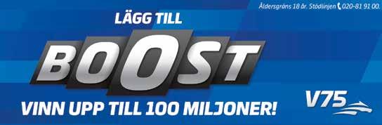 Så gick det på spelet AVD OMSÄTTNING ATT UTDELA SYSTEM UTDELNING RÄTT UTDELNING RÄTT UTDELNING RÄTT SEGRARE KVARVARANDE VÄRDE AVD SEGRARE KVARVARANDE NUMMER: