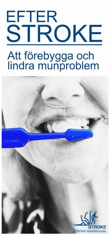 Göra rent. Borsta tänderna med fluortandkräm morgon och kväll. - PDF Free  Download