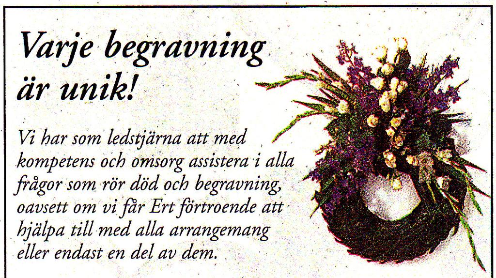 Vardagar 9.