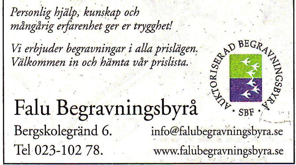 dina fötter och utför: Fotvård, fotmassage och pedikyr Pris: 150-250 kr Jag ger dig