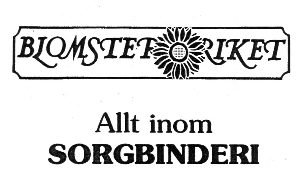 13.00 och 18.00: Tel: 023-625 25 Din Frisör Herr, Dam (Färg, Slingor, Perm) Klippning fr.