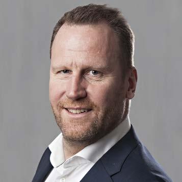 TISDAG 20 MARS Välkommen till Umeå MODERATOR PER FRÖLING Stadsnätsföreningen PROGRAM 14.00-14.05 Inledning Mats Berggren, vd, Umeå Energi Bredband 14.05-14.50 Hur samverkar vi i Västerbotten?