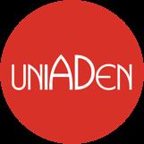 Produktportfölj Uniaden 2018 Uniaden är namnet på Umeå kommuns största studentdrivna näringslivsprojekt som årligen arrangeras vid Umeå universitet och är i dagsläget Sveriges bredaste