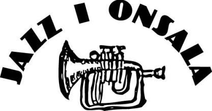 DANSVÄNLIG SWINGJAZZ HÖSTEN 2017 Lördag 14 oktober Peoria Jazz Band Lördag 18 november Dixieland Rednecks III VI BÖRJAR ALLTID Kl.