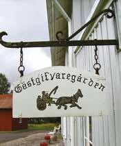 81 Hillared 51 Od 182 Ambjörnarp Hökerum Tvärred 77 Länghem Uddebo 86 87 85 53 52 Hulu 84 Floby 50 49 82 83 Sjötofta 79 18 20 Jäla Älmestad Timmele 54 69 55 Vegby 73 74 75 80 Månstad 81 70 Limmared