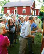 Humla Dalum 48 Rånnaväg Gällstad 42 43 44 38 Hössna 41 37 Böne 60 Knätte 56 57 61 76 59 71 45 62 35 65 34 36 39 33 Åsarp Liared 63 64 2017 Yttre Sämsjön Kättilstorp 32 31 Vistorp Sandhem 30 72 56 57