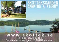 Öppet: Våffelkafé med utställningen Tidernas Timmele på Gästgivaregården lördagar kl 15.00-17.30 den 10 juni aug, (ej 24 juni). Mer programinfo på hemsidan.