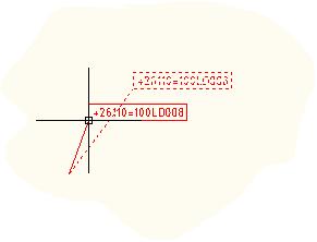 2014-11-18 Sida 14 av 37 Metadata Layout visas enligt bilden
