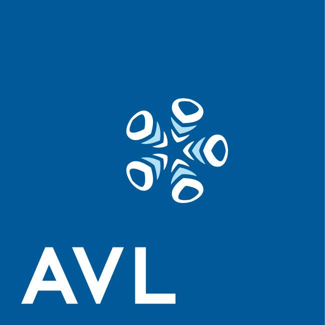 Co Ai EN RAPPORT FÖR TRANSPORTSTYRELSEN MÖJLIGHETER TILL UPPGRADERING AV MOTORER FÖR