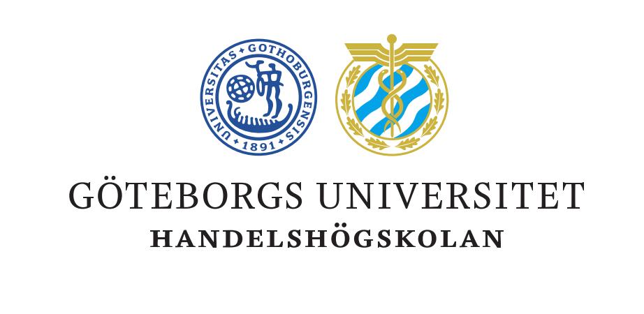 Redovisningsproblematik för mindre företag vid implementering av ny regel - vid intäktsredovisning på löpande räkning Kandidatuppsats,
