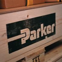 Parker-representant med helhetsansvar för dig som kund innebär färre kontaktpersoner Kompetent personal