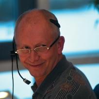 Technology Centers konstruerar kompletta system och tar ansvar för installation, provkörning och
