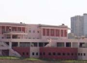 Museer Hotell Sjukhus National Film Museum, Kina