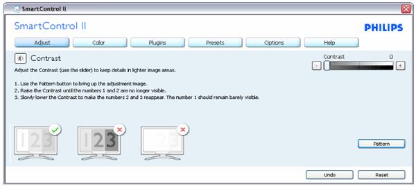 SmartManage file:///p