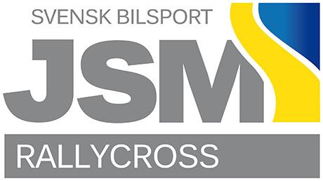 Västerås MS // // JSM OMG OMG Anton Carlsson Lycksele MK BMW E :, :, Oscar Hansen BMW E Laholms MK Hansens Motorsport & :, :, Joacim Rollving BMW E Tomelilla MK Sweway Racing * :, Nathalie Petersson