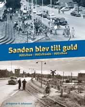 Uppdatering av e-postadresser Vid de senaste utskicken har vi konstaterat att vi har ett 50-tal felaktiga e- postadresser till våra medlemmar.