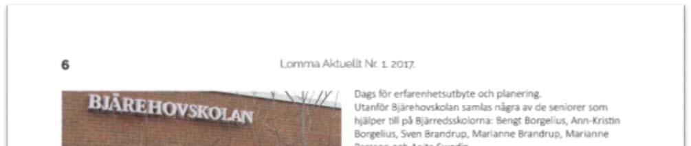 Artikel i