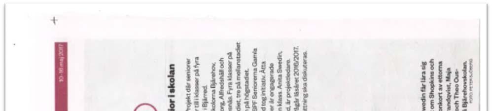 Artikel i