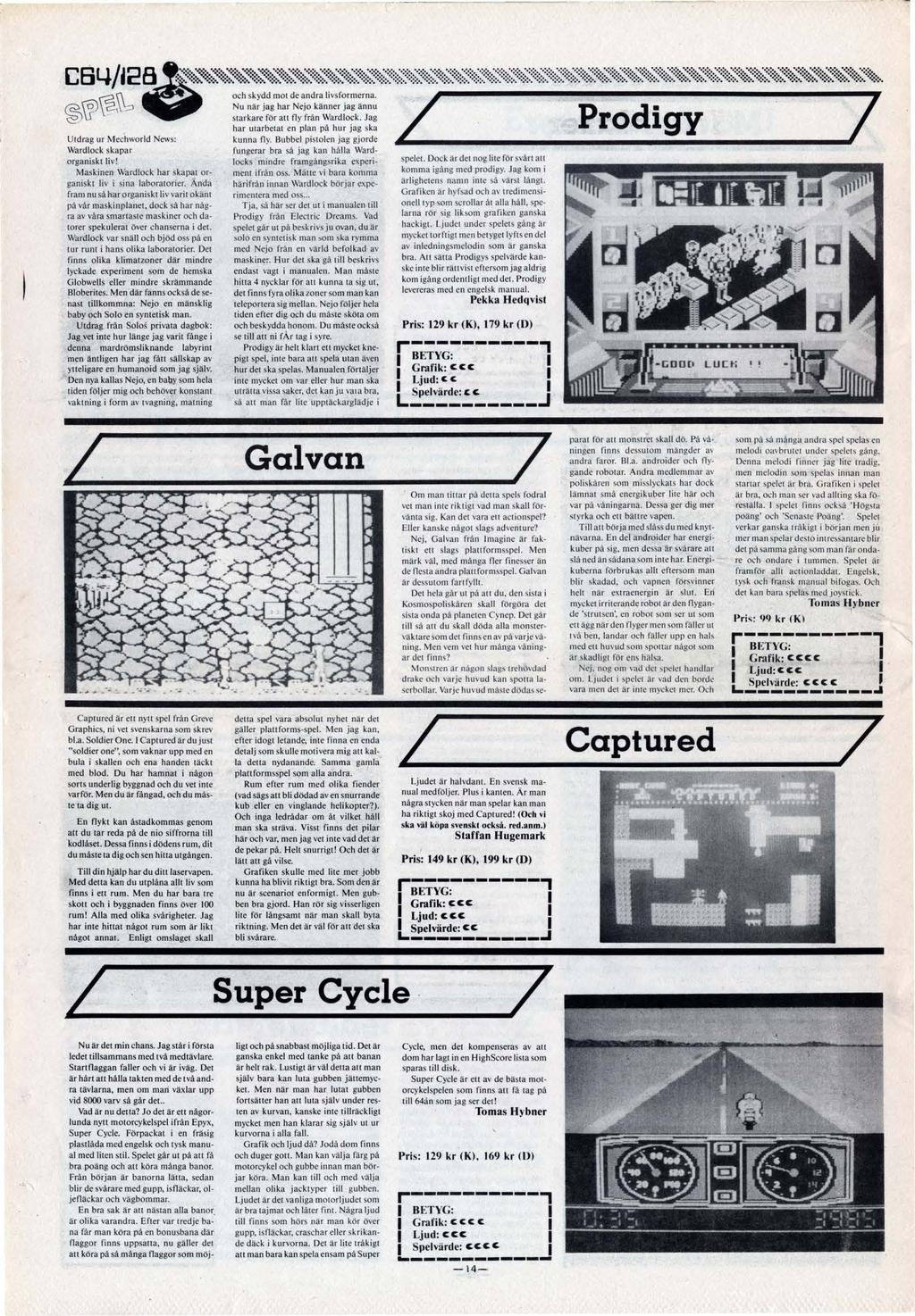 article thumbnail