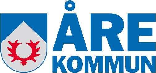 ÅRE KOMMUNS