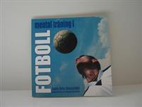 Mental Träning i Fotboll PDF ladda ner LADDA NER LÄSA Beskrivning Författare: Lars-Eric Uneståhl. Fil.