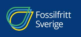 öka i takt med att utsläppen minskar. Klimatseminarium äger i år rum den 20 september på OSD i Östersund. Boka datumet redan nu!