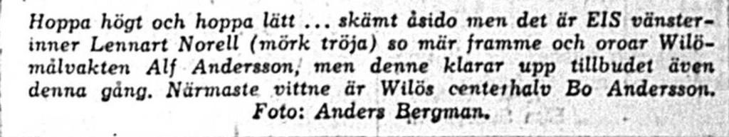 12 augusti