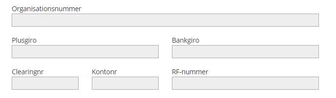 4. Vill du avbryta uppdateringen klicka på Avsluta. 5.