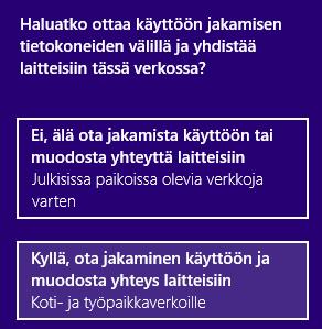 DNA-Mokkula-5G-XXXX Om du vill dela filer mellan enheter ska du