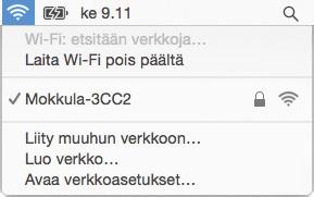 Om du inte vill dela filer mellan enheter ska du välja det övre