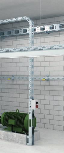 Planeringshjälp för armatursystem