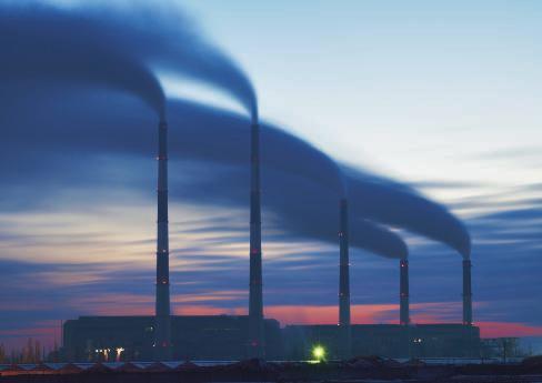 Planeringshjälp, allmän ontaktkorrosion Industriatmosfär Materialbyggelement (stort) -beteckning Stål, förzinkat (FT, FS, DD, G) Specialstål V2A, V4A, V5A Aluminium Al oppar Cu Grundmaterial