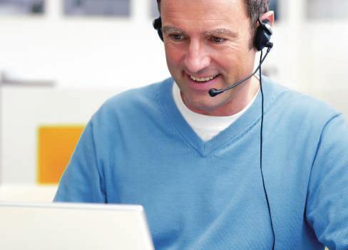Välkoen till kundtjänst! Servicetelefon: 042-388200 Fax för förfrågningar: 042-38820 Fax för order 042-38820 E-post: info@obobettermann.se Internet: www.obobettermann.se Använd direktlinjen till :s kundtjänst!