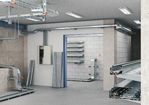 24 TS 04_TS_Masterkatalog_Länder_203 /