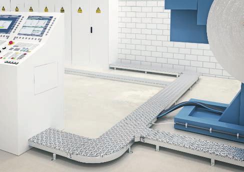 256 TS 04_TS_Masterkatalog_Länder_203 /