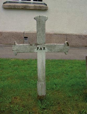 1910-talet Enkel