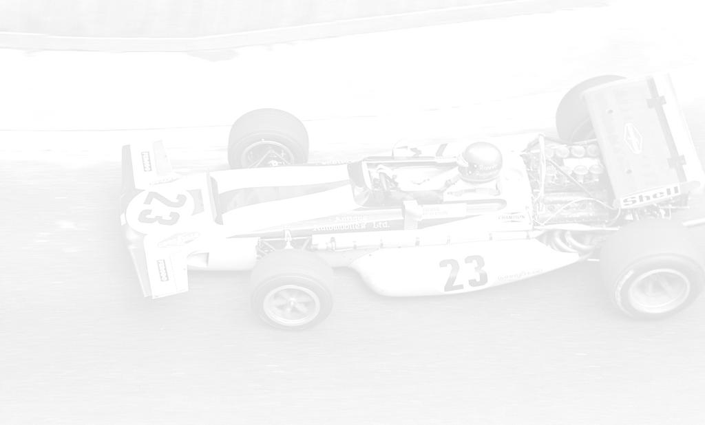 O M R O N N I E M E D V E R K A N D E i n y i n s p e l a d e i n t e r v j u e r Ronnie Peterson, född 14 februari 1944 i Örebro, död 11 september 1978 i Milano i Italien, är Sveriges hittills mest
