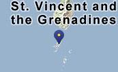 Attraktioner Ön Bequia og Admiralty Bay Bequia, en del av Grenadinerna i Windwardöarna, är innhyllet i maritim historia, och idag er øyas