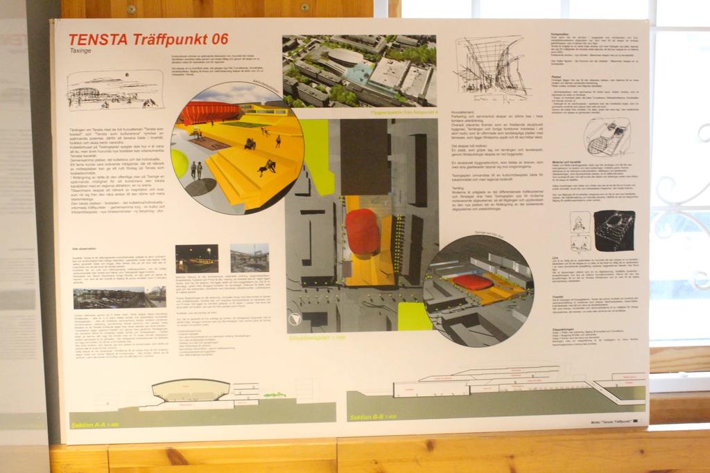 Och In ah-architektur.