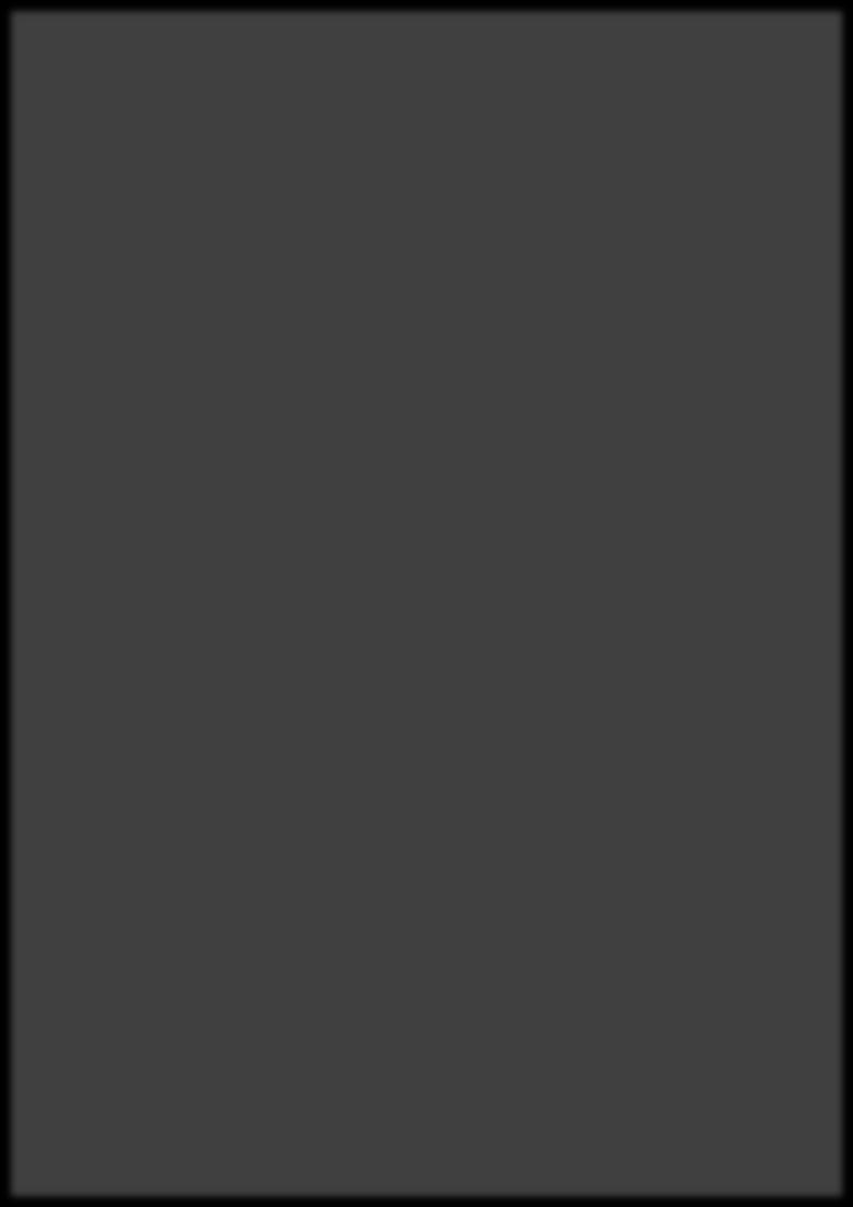 Brukarrevision RSMH/NSPH Norrköping 2017