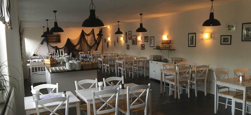 Välkommen till vår förmedling: branschledande inom hotell-, restaurang- och