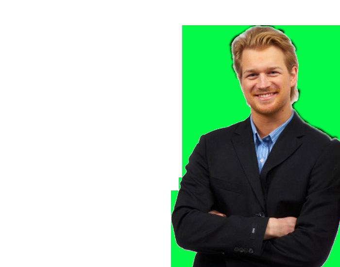 haft samma ägare i snart 11 år.