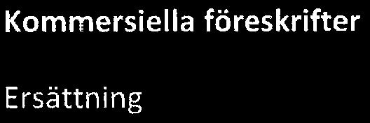 (Förutsall all bolaget delar samma systemmiljö som Örnsköldsviks kommun) Månadskostnad, avser InExchange Toolbox, inkluderar: -lnexchange Network, Fakturaportal för upp til - Brevlåda Svefaktura FTP