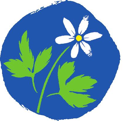INLEDNING Programförklaring Majoritet Mölndal Förord Mölndal ska styras med tydliga mål.