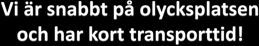 då hinner det väl