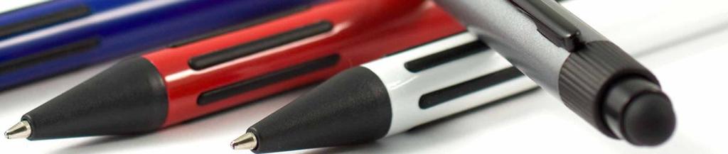 4in1 Pen 4in1 Pen Mycket gedigen flerfunktionspenna i metall. Screen-touch, Laser, LED light samt kulspetspenna, allt i samma produkt! Pennan finns på lager i vitt, svart och silver.